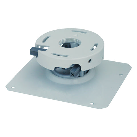 CEILING MOUNT FOR NP-M271X/M311X/M311W,NP-M282X/M322X/M322W/M402X,M283X/M323X/M3