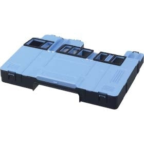 1320B003 - Canon CANON MC05 MAINTENANCE CART