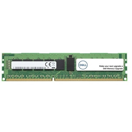 DELL A7134886 memory module 8 GB 1 x 8 GB DDR3L 1600 MHz ECC