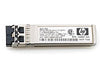 Hewlett Packard Enterprise QK724A network transceiver module SFP+