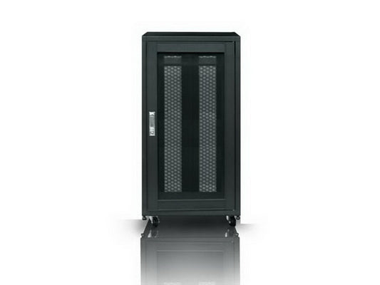 WN2210 - iStarUSA 22U1000MM DEPTH RACKMOUNT SERVER CABINET