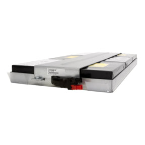 APC APCRBC88 UPS battery Sealed Lead Acid (VRLA)