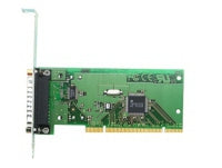 DIGI NEO  PCI EXPRESS 8 PORT RS-232 SERIAL CARD W/O CABLES (INCLUDES LOW PROFILE