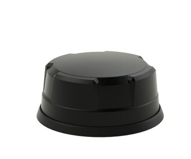 LG-IN2446 - PANORAMA ANTENNAS 5G 9-1 DOME FOR CRADLEPOINT BLK