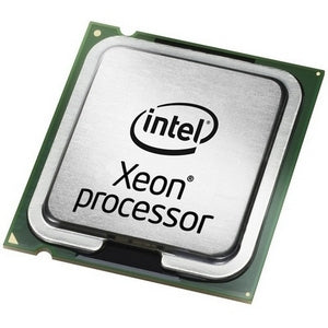 Intel Xeon X3450 processor 2.66 GHz 8 MB Smart Cache Box