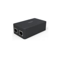 YLPOE30 - Yealink PSU AND DATA FOR CP960 & OTHER