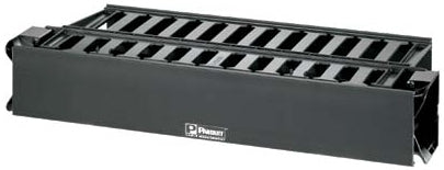 Panduit WMPH2E patch panel– Aeonfly