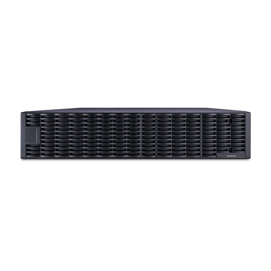 2U HARDWIRE INPUT/OUTPUT 6X NEMA 5-20R OUTLETS 3 YEAR WARRANTY