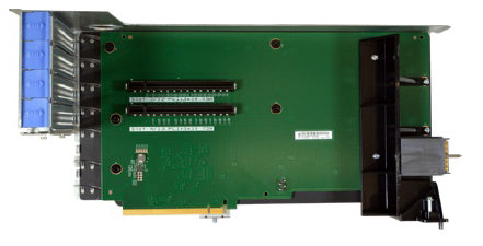 Lenovo 7XC7A03961 interface cards/adapter PCIe Internal