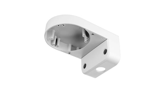 D-Link DCS-37-1 security camera accessory Mount