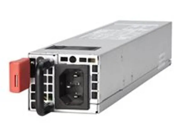 R0X36A#ABA - HP ARUBA 6400 3000W PS/C20 ACCESSORY U.S