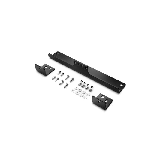 Hewlett Packard Enterprise R1B30A rack accessory Mounting kit