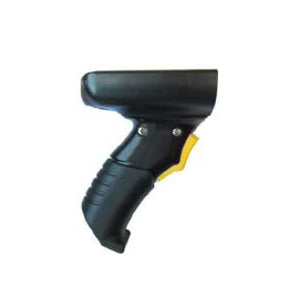 Zebra 3PTY-TIS-234009TG barcode reader accessory Trigger handle