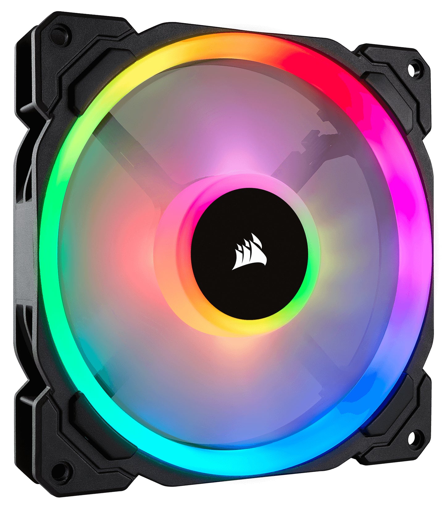 Corsair LL140 RGB Computer case Fan 5.51" (14 cm)