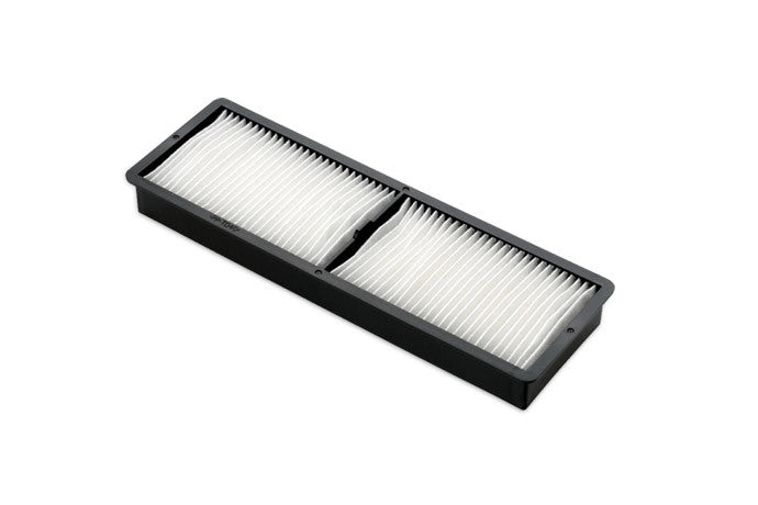 REPLACEMENT FILTER FOR THE POWERLITE L SERIES PROJECTORS