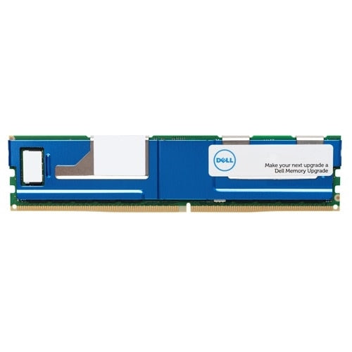 DELL AB614354 memory module 128 GB 1 x 128 GB 3200 MHz