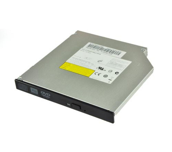 Intel AXXSATADVDRWROM optical disc drive Internal DVDÂ±R/RW