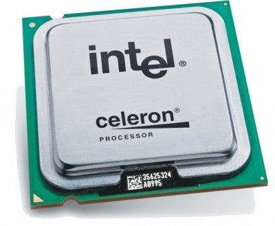 Intel Celeron 3765U processor 1.9 GHz 2 MB L3