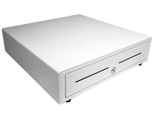 VB320-AW1616-B5 - APG Cash Drawer VASARIO CASH DRAWER