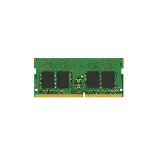 RAM-16GDR4T0-SO-2666 - QNAP 16GB DDR4-2666, SO-DIMM, 260 PIN, T0 VER