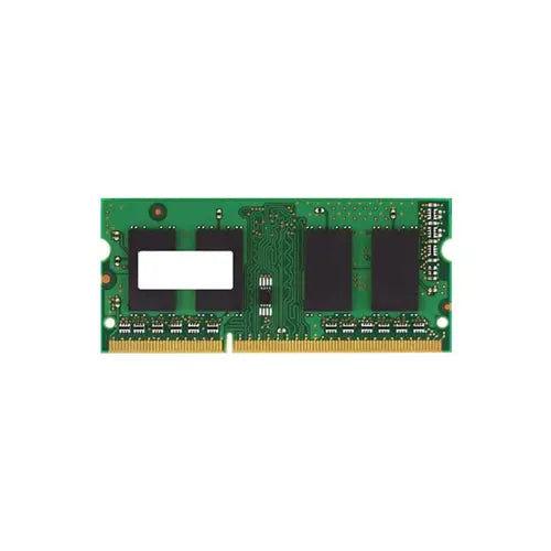 RAM-4GDR3L-SO-1600 - QNAP 4GB DDR3L RAM, 1600 MHZ, SO-DIMM,FOR TS-X51, 451U, X53, X53U SERIES (SUGGES