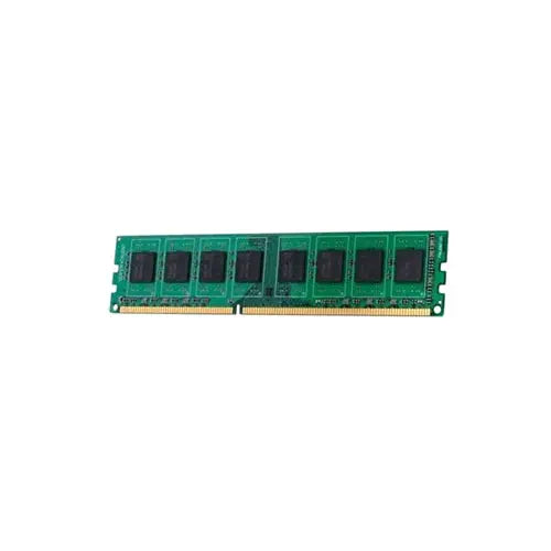 RAM-8GDR3-LD-1600 - QNAP 8GB DDR3 RAM, 1600 MHZ, LONG-DIMM,TS-X70U-RP, TS-X79U-RP, TVS-ECX80, TVS-X71U-RP