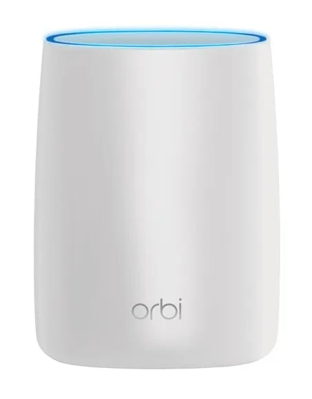 RBK50-100NAS - Netgear ORBI HIGH-PERFORMANCE AC3000