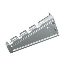 Black Box RM729 cable tray accessory Cable external elbow