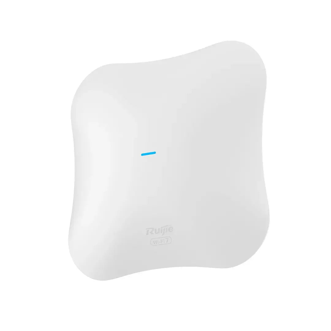 RG-RAP73PRO - Reyee Ruijie Wi-Fi 7 BE14000 Tri-Band Ceiling Access Point