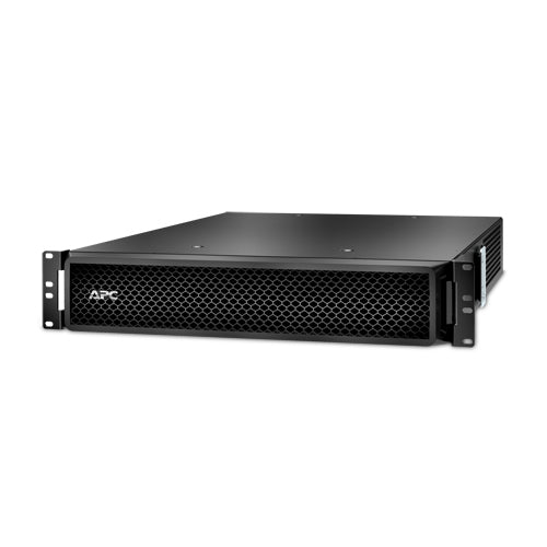 APC SMART-UPS ON-LINE, INPUT: 208V, INPUT CONNECTIONS: NEMA L6-30P, OUTPUT: 120V