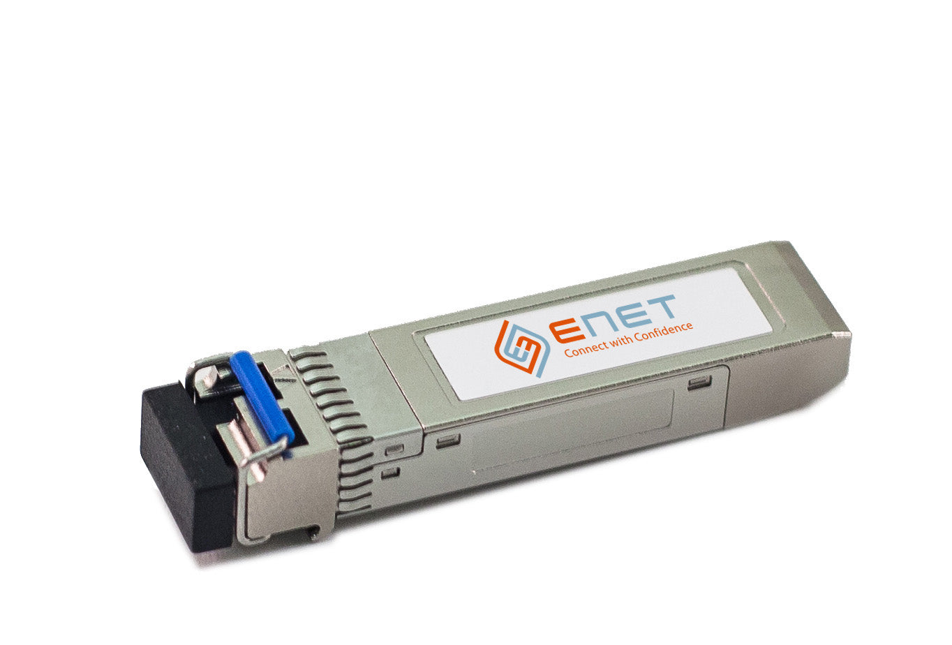 SFP-1GB-SX-ENT - eNet Components 1000BSX SFP 850NM 550M MMF