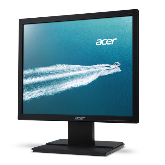 UM.BV6AA.002 - Acer V WHITE LED BACKLIGHT LCD V176L B 17 AG 1280 X 1024 5 4 100 000 000 1 250 C