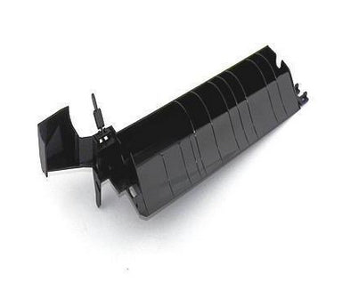 Lexmark 40X1900 printer/scanner spare part Multifunctional