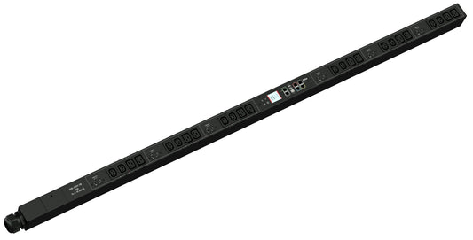 Raritan PX3-5547V-V2 PDU 208V 3PH 40A