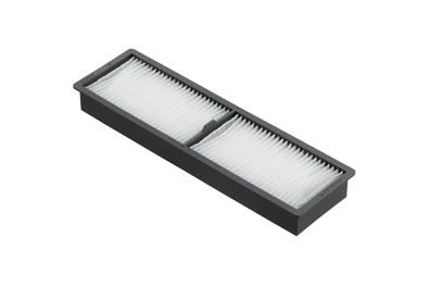 REPLACEMENT AIR FILTER FOR POWERLITE 4650/4750W/4770W/4855WU