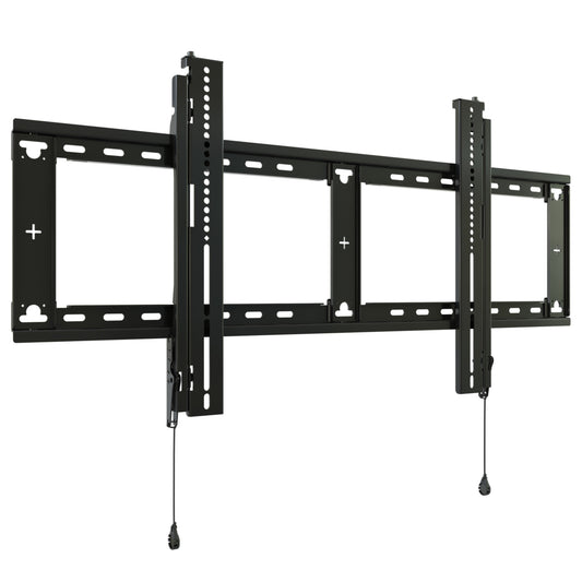 RLT3 - Chief Large Fit Tilt Wall Mount