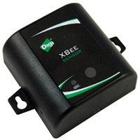 XS-Z16-CB2R - Digi XBEE SENSOR - ZB - BATTERY-POWERED TEMPERATURE, HUMIDITY, AND LIGHT