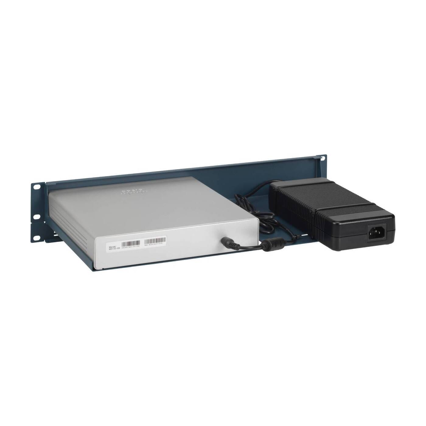 RMCRT1 - Rackmount.IT Rackmount Kit