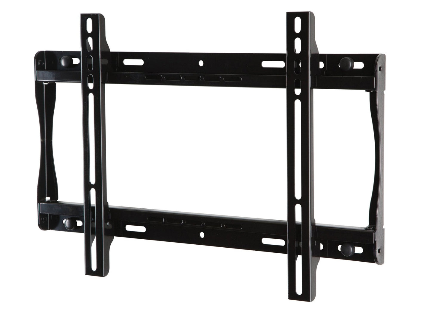 PF640 - Peerless FLAT WALL MOUNT FOR 32IN - 46IN LCD SCREENS