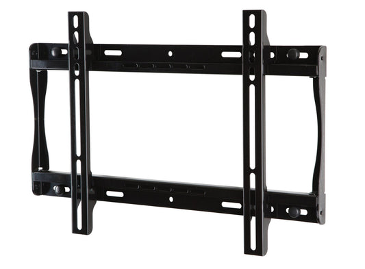 PF640 - Peerless FLAT WALL MOUNT FOR 32IN - 46IN LCD SCREENS
