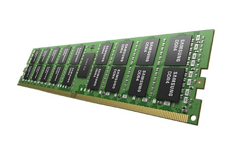 Samsung M392B2G70BM0-YH9 memory module 16 GB 1 x 16 GB DDR3 1333 MHz