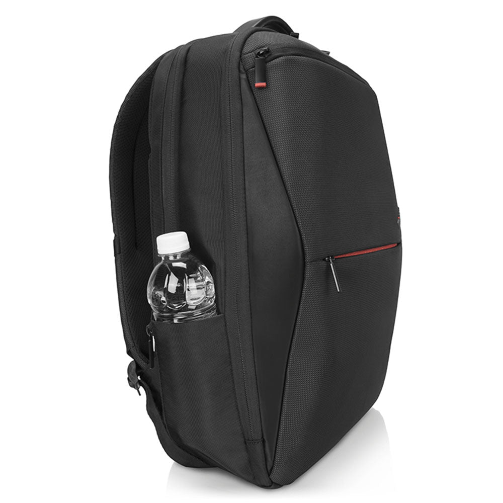 Lenovo 4X40Q26383 notebook case 15.6" Backpack Black