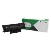 Lexmark B224H00 toner cartridge 1 pc(s) Original Black