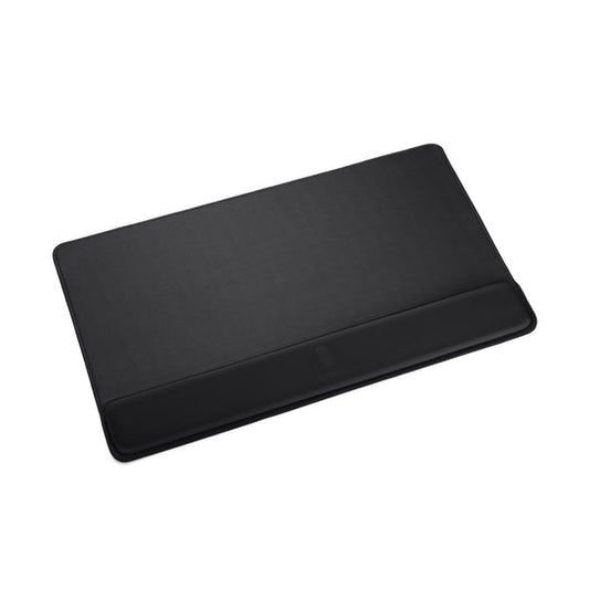 OB-A3B - Centon WRIST PAD WITH KEYBOARD