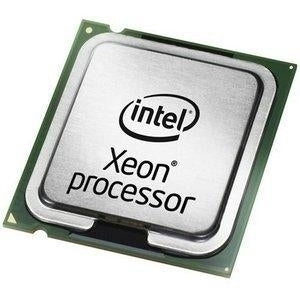 Intel Xeon L5506 processor 2.13 GHz 4 MB Smart Cache