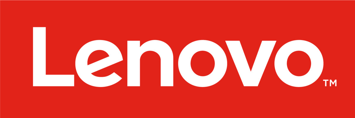 Lenovo 7S05007ZWW software license/upgrade