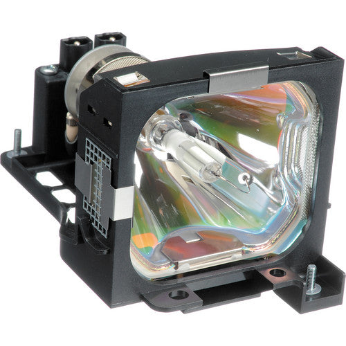 VLT-XL30LP-TM - Total Micro TOTAL MICRO: THIS HIGH QUALLITY 270WATT PROJECTOR LAMP REPLACEMENT MEETS OR EXCE