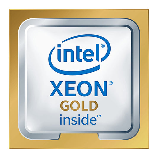 Intel Xeon 6144 processor 3.5 GHz 24.75 MB L3