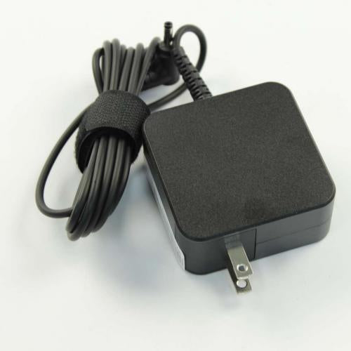 Lenovo 5A10H42923 power adapter/inverter Indoor 45 W Black