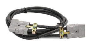 APC Smart-UPS XL Battery Pack Extension Cable for 24V BP, not RM models Black